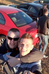 Photos MatuszakMariusz