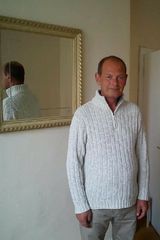 Фотография пользователя gizeh