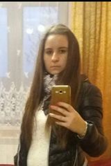 Photos ewelinabrodaonetpl