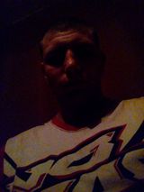 Zdjęcie użytkownika ZbigniewKwasniew71