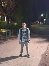 Foto utilizatorului faresashmawy