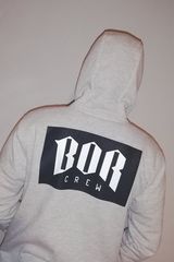 Benutzerfoto BartekZychlinski