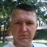 Фото користувача RudzkiMi