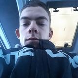 Фотография пользователя WiejakDa