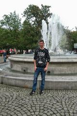 Zdjęcie użytkownika DominikRudnicki128