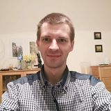 Фотография пользователя speckom