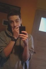 Фотография пользователя NowackiA