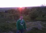 Benutzerfoto PrzemekJastrzebs11