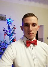 Фото користувача Konrad897