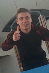 Zdjęcie użytkownika Misiumisiu