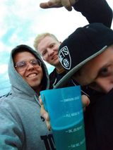 Benutzerfoto Arreklu