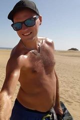 Fotka uživatele Bostonek92