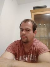 Фотография пользователя GregorTruscinski