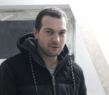 Photos Mario