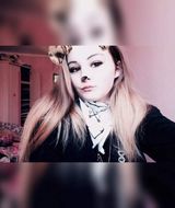 Zdjęcie użytkownika WiciakYo