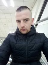 Photos KamilPanczak1988