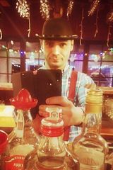 Foto pengguna Mushumushu