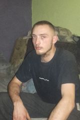 Фото користувача StrakM