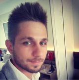 Benutzerfoto ProstyIe
