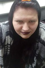 Foto pengguna Slodkakarolcia