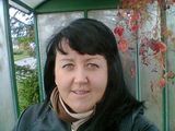 Фотография пользователя GizelaB