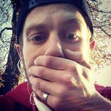 Zdjęcie użytkownika croen33