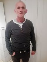 Benutzerfoto MiroslawPu