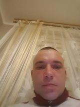 Benutzerfoto KrystianLu