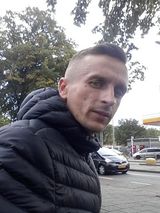 Foto pengguna Pozytywny1