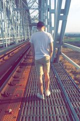 Zdjęcie użytkownika Kamil6465876645375