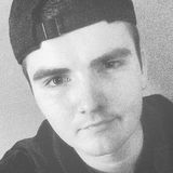 Foto pengguna DanielModrzewski