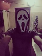 Zdjęcie użytkownika Damian9771