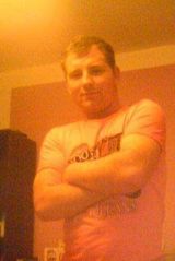 Foto utilizatorului MichalNowakowski94