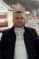 Zdjęcie użytkownika KrolAr