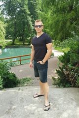 Benutzerfoto Flexu
