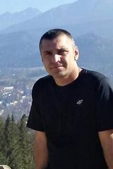 Zdjęcie użytkownika pyza1vppl