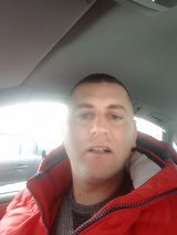 Zdjęcie użytkownika piotreksta19861021