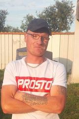 Zdjęcie użytkownika Yugin