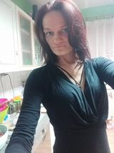 Фотография пользователя EdziaEdziunia1234