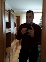 Zdjęcie użytkownika ldwkamil