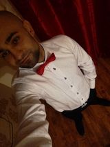 Benutzerfoto BakubakubaT