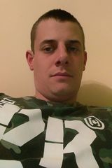 Foto pengguna Romantyczny24