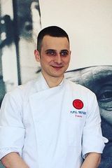 Fotka uživatele AdrianWasyl