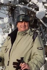 Fotos MiroslawSylweste28