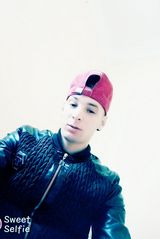 Benutzerfoto JeSuisC