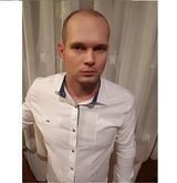 Zdjęcie użytkownika Arturooo1984r