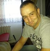 Фото користувача Dawid369