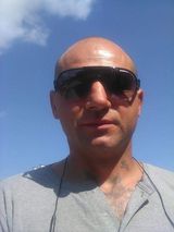 Fotos lwiiaczek