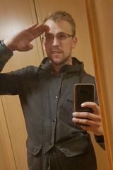 Fotos Mariusz1992kg