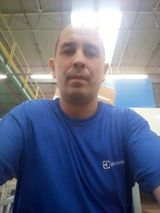 Photos YvhenLiashenko